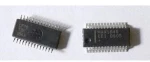 Maxim Max1845