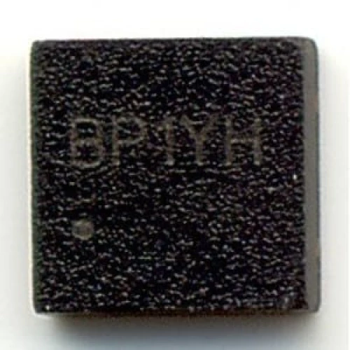 Sy8033Bdbc Bp1Yh