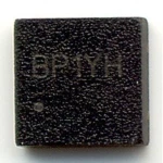 Sy8033Bdbc Bp1Yh