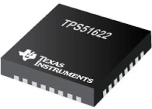 Tps 51622