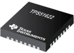 Tps 51622
