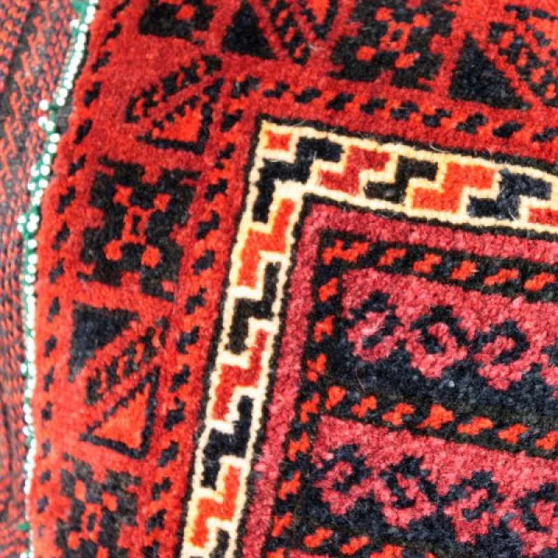 ΜΑΞΙΛΑΡΑ ΔΑΠΕΔΟΥ 60X120ΕΚ. ΑΦΓΑΝΙΣΤΑΝ 008A