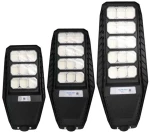 ΗΛΙΑΚΟΣ ΠΡΟΒΟΛΕΑΣ LED - 200W - 224643