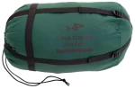 Υπνόσακος αιώρας Amazonas Topquilt