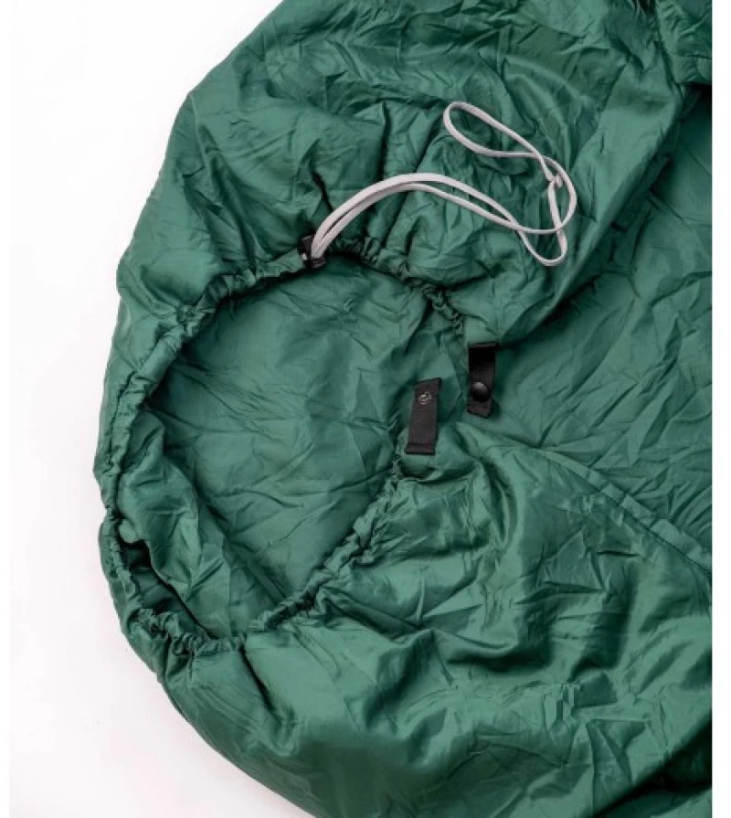 Υπνόσακος αιώρας Amazonas Topquilt