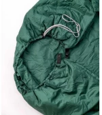 Υπνόσακος αιώρας Amazonas Topquilt