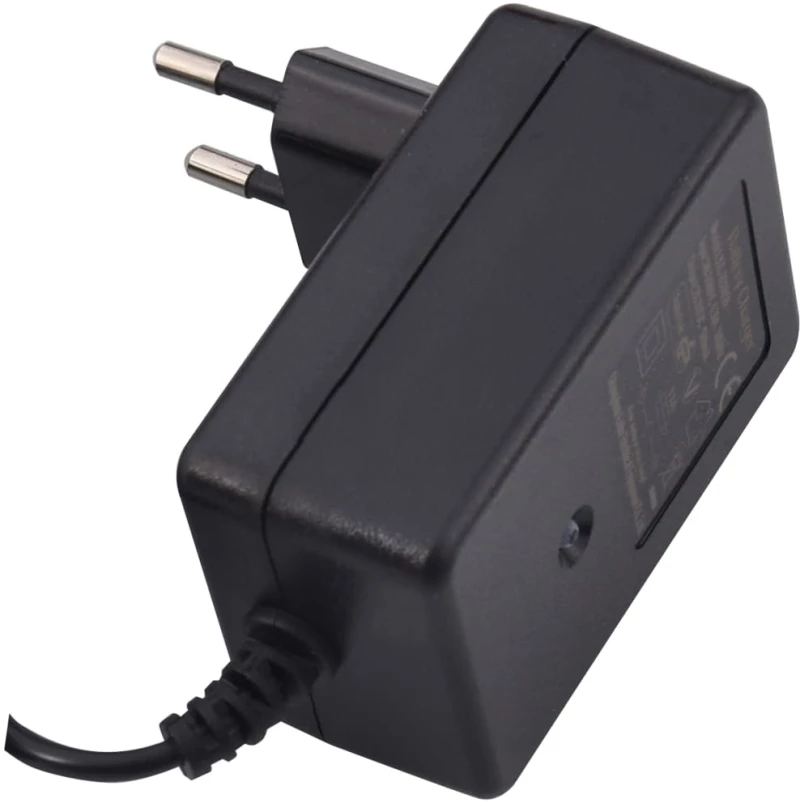 ΠΑΤΙΝΙ ΗΛΕΚΤΡΙΚΟ 120 W ΡΟΖ 91956