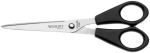 WESTCOTT ΨΑΛΙΔΙ ΓΡΑΦΕΙΟΥ BUERO 15cm