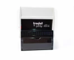 TRODAT PRINTY 4914 ΣΦΡΑΓΙΔΑ 65*38mm