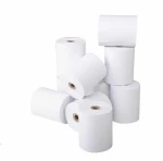 ΧΑΡΤΟΤΑΙΝΙΑ 76x60mm 22m ΑΠΛΗ