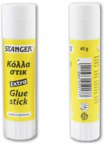STANGER  STICK ΚΟΛΛΑ 40gr