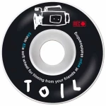 ENJOI Toil Ροδάκια - 54