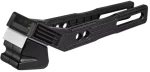 POWERSLIDE Brake UBS Universal