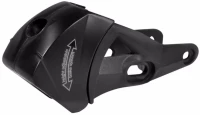 POWERSLIDE HABS Brake max 110χιλ