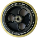 SMARTSCOO 125χιλ. Ρόδα