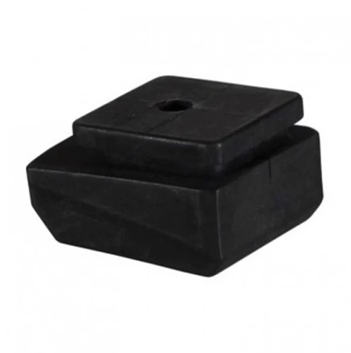 POWERSLIDE Phuzion Replacement Brakehousing D1/D3
