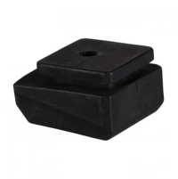 POWERSLIDE Phuzion Replacement Brakehousing D1/D3