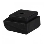POWERSLIDE Phuzion Replacement Brakehousing D1/D3