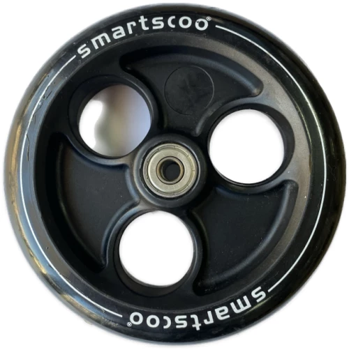 SMARTSCOO 145χιλ. Ρόδα