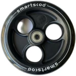 SMARTSCOO 145χιλ. Ρόδα