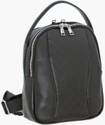 Γυναικείο Σακίδιο (718-230101-black)