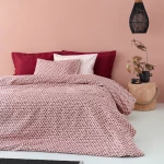 Σεντόνια σετ3 sofy sf104 170x265cm Palamaiki 9-020373-005