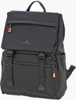 Επαγγελματικό Σακίδιο (718-3016-black)