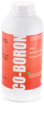 Co-Boron 1lt