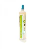 Advion Ant Gel-30gr