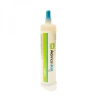 Advion Ant Gel-30gr