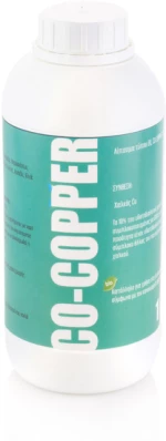 Co - Copper 1lt