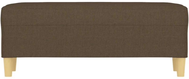 ΠΑΓΚΟΣ ΚΑΦΕ 100X35X41 ΕΚ. ΥΦΑΣΜΑΤΙΝΟΣ 349378