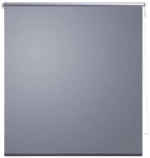 ΣΤΟΡΙ ΣΥΣΚΟΤΙΣΗΣ ΡΟΛΕΡ ΓΚΡΙ 60 X 120 ΕΚ. 240746