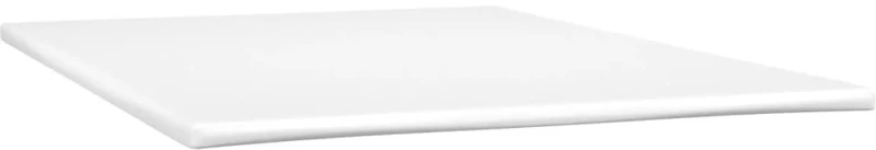 ΚΡΕΒΑΤΙ BOXSPRING ΜΕ ΣΤΡΩΜΑ ΣΚΟΥΡΟ ΓΚΡΙ 140X190 ΕΚ. ΥΦΑΣΜΑΤΙΝΟ 3144515