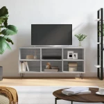 ΈΠΙΠΛΟ ΤΗΛΕΟΡΑΣΗΣ ΓΚΡΙ SONOMA 103,5 X 30 X 50 ΕΚ. ΕΠΕΞΕΡΓ. ΞΥΛΟ 826994