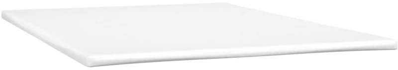 ΚΡΕΒΑΤΙ BOXSPRING ΜΕ ΣΤΡΩΜΑ ΣΚΟΥΡΟ ΓΚΡΙ 160X200 ΕΚ ΥΦΑΣΜΑΤΙΝΟ 3144086