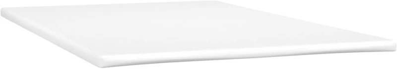 ΚΡΕΒΑΤΙ BOXSPRING ΜΕ ΣΤΡΩΜΑ ΣΚΟΥΡΟ ΓΚΡΙ 120X200 ΕΚ. ΥΦΑΣΜΑΤΙΝΟ 3136422