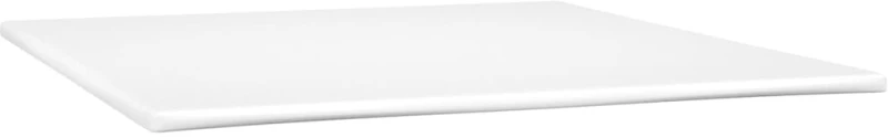 ΚΡΕΒΑΤΙ BOXSPRING ΜΕ ΣΤΡΩΜΑ ΣΚΟΥΡΟ ΓΚΡΙ 160X200 ΕΚ ΥΦΑΣΜΑΤΙΝΟ 3144432