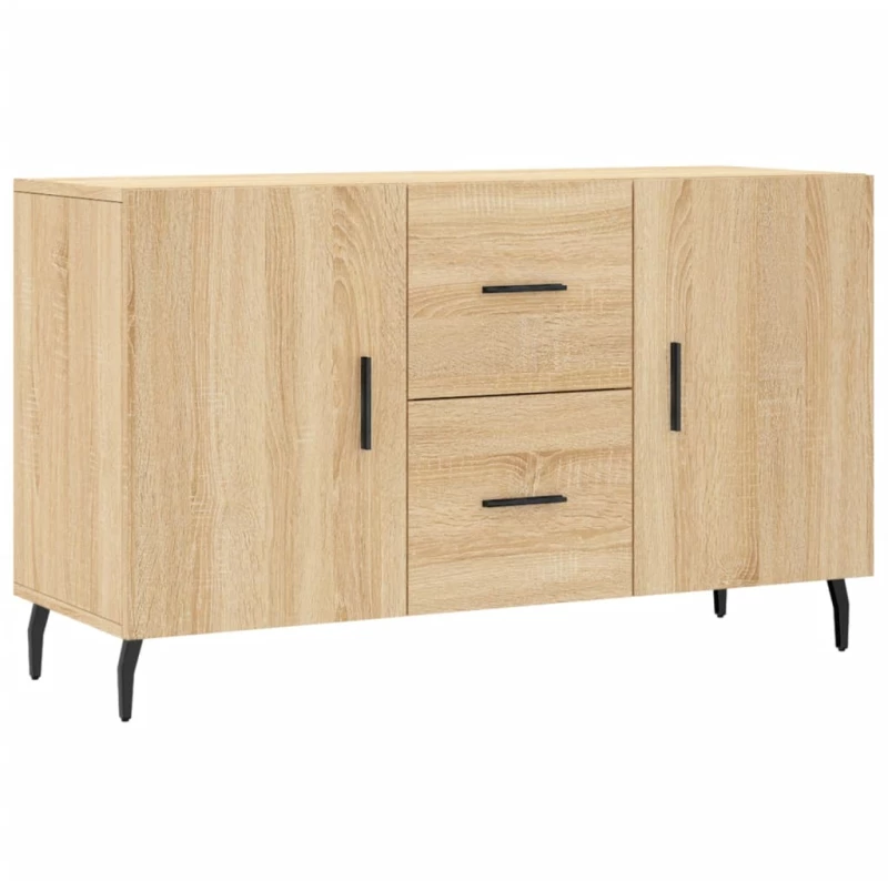 ΝΤΟΥΛΑΠΙ SONOMA ΔΡΥΣ 100X36X60 ΕΚ. ΑΠΟ ΕΠΕΞΕΡΓΑΣΜΕΝΟ ΞΥΛΟ 828191