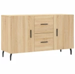 ΝΤΟΥΛΑΠΙ SONOMA ΔΡΥΣ 100X36X60 ΕΚ. ΑΠΟ ΕΠΕΞΕΡΓΑΣΜΕΝΟ ΞΥΛΟ 828191