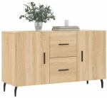 ΝΤΟΥΛΑΠΙ SONOMA ΔΡΥΣ 100X36X60 ΕΚ. ΑΠΟ ΕΠΕΞΕΡΓΑΣΜΕΝΟ ΞΥΛΟ 828191