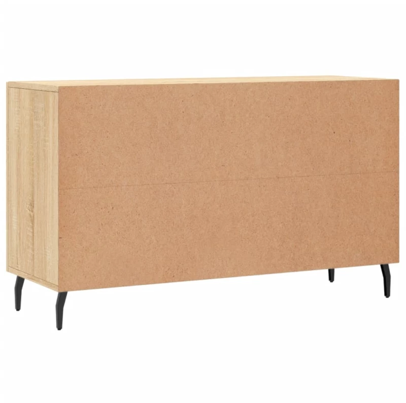 ΝΤΟΥΛΑΠΙ SONOMA ΔΡΥΣ 100X36X60 ΕΚ. ΑΠΟ ΕΠΕΞΕΡΓΑΣΜΕΝΟ ΞΥΛΟ 828191