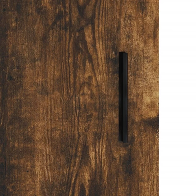 ΝΤΟΥΛΑΠΙ ΤΟΙΧΟΥ ΚΑΠΝΙΣΤΗ ΔΡΥΣ 60X31X60 ΕΚ. ΕΠΕΞΕΡΓΑΣΜΕΝΟ ΞΥΛΟ 829985