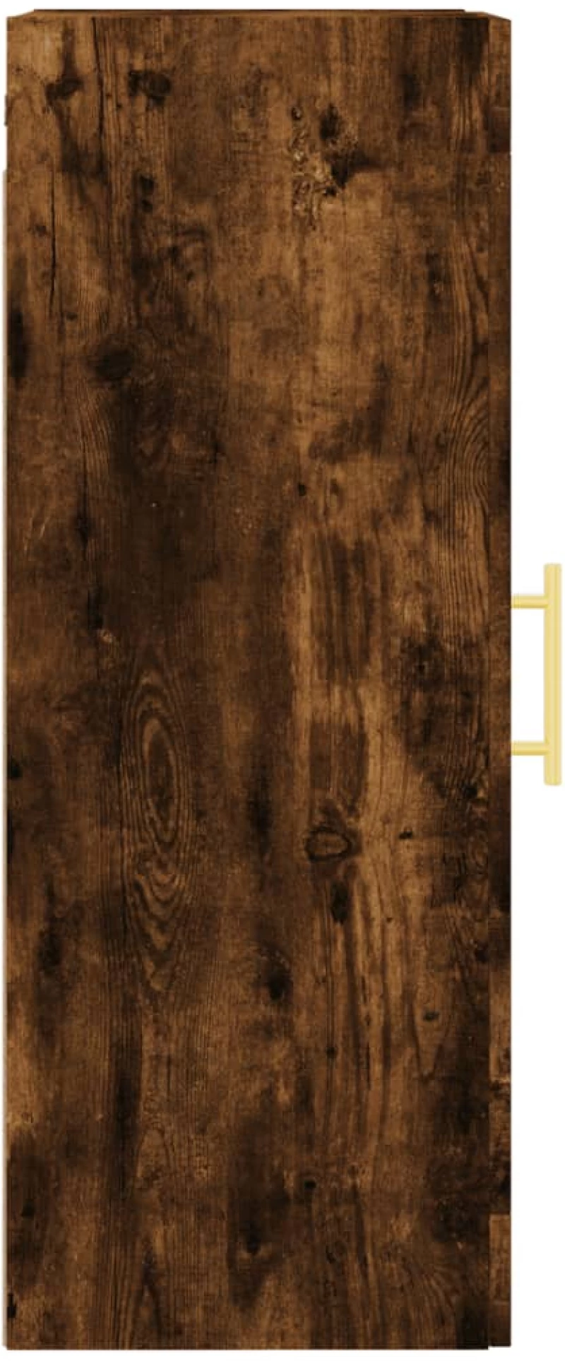 ΝΤΟΥΛΑΠΙ ΤΟΙΧΟΥ ΚΑΠΝΙΣΤΗ ΔΡΥΣ 34,5 X 34 X 90 ΕΚ. 828905