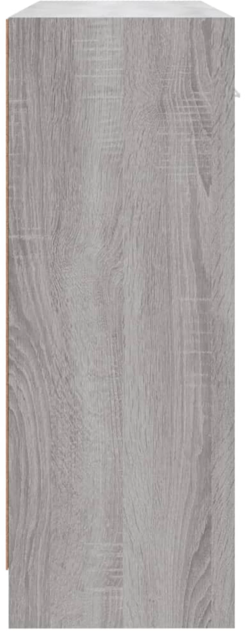 ΝΤΟΥΛΑΠΙ ΓΚΡΙ SONOMA 91 X 28 X 75 ΕΚ. ΑΠΟ ΕΠΕΞΕΡΓΑΣΜΕΝΟ ΞΥΛΟ 823014