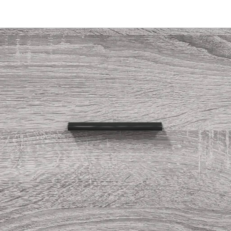 ΝΤΟΥΛΑΠΙ ΓΚΡΙ SONOMA 69,5 X 34 X 180 ΕΚ. ΕΠΕΞΕΡΓΑΣΜΕΝΟ ΞΥΛΟ 3190043