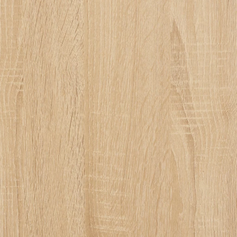 ΤΡΑΠΕΖΙ ΚΟΝΣΟΛΑ SONOMA ΔΡΥΣ 75X34,5X75 ΕΚ. ΕΠΕΞΕΡΓΑΣΜΕΝΟ ΞΥΛΟ 833409
