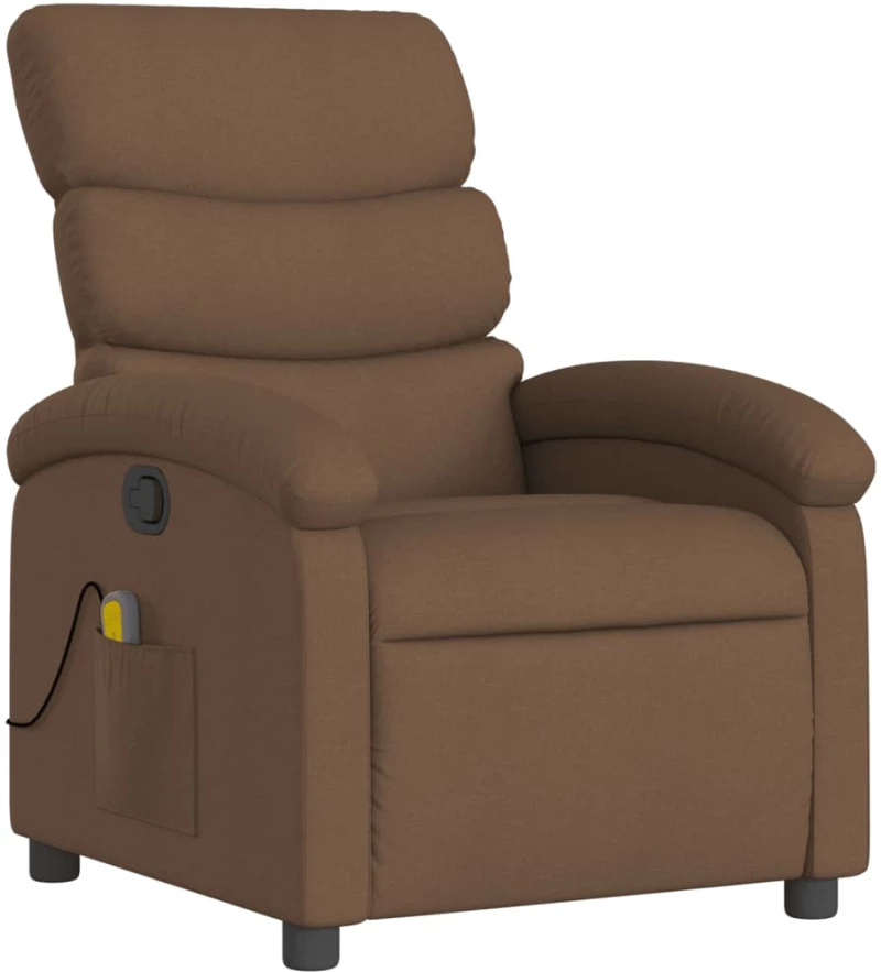 ΠΟΛΥΘΡΟΝΑ ΜΑΣΑΖ ΑΝΑΚΛΙΝΟΜΕΝΗ ΚΑΦΕ ΥΦΑΣΜΑΤΙΝΗ 371705
