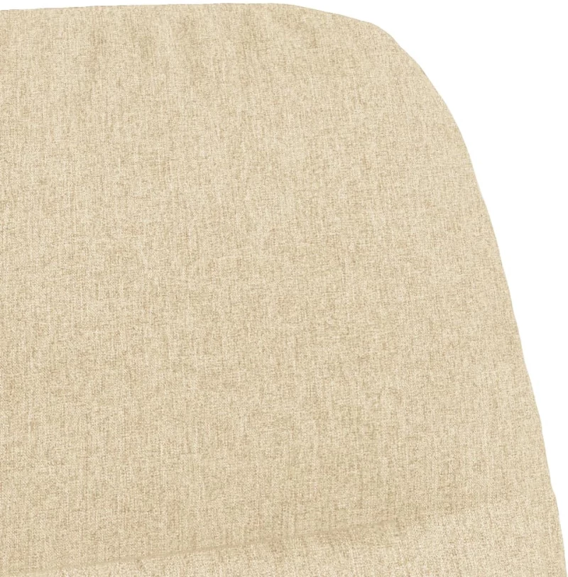 ΚΟΥΝΙΣΤΗ ΠΟΛΥΘΡΟΝΑ ΛΕΥΚΟ ΚΡΕΜ ΥΦΑΣΜΑΤΙΝΗ 341044