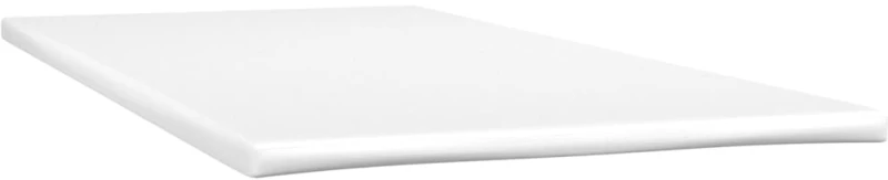 ΚΡΕΒΑΤΙ BOXSPRING ΜΕ ΣΤΡΩΜΑ TAUPE 90X200 ΕΚ. ΥΦΑΣΜΑΤΙΝΟ 3144147